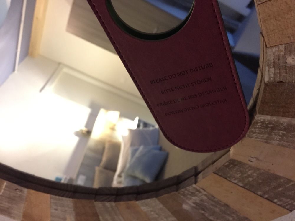 Al Borgo Aparthotel Sarzana Exteriör bild
